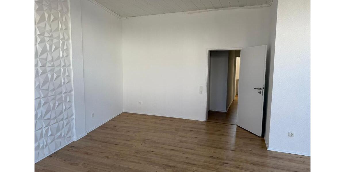 Gewerbeobjekt Bonn Küdinghoven - 1.350&euro; | Angebot:25354857