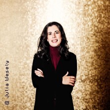 WDR Sinfonieorchester | Märchenklänge - Marie Jacquot Köln
