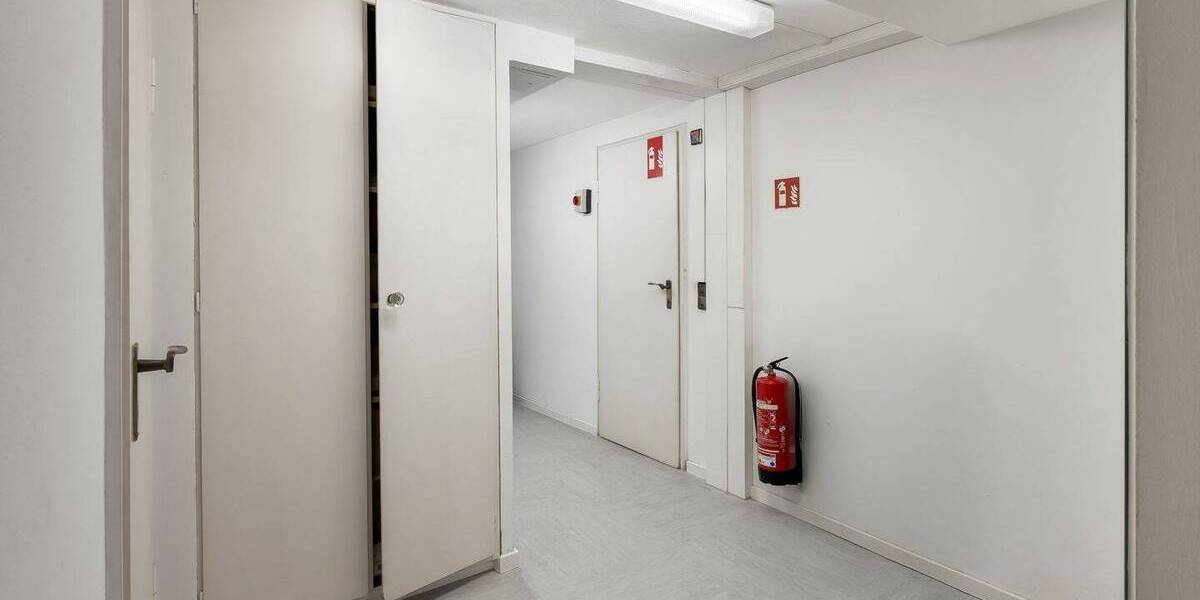 Mehrfamilienhaus, Wohnhaus Köln Lindenthal - 1 Zimmer, 330 m&sup2;, 2.150.000&euro; | Angebot:26820062