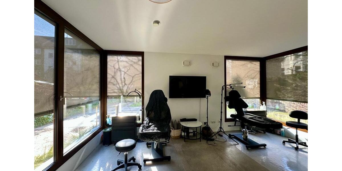 Gewerbeobjekt Köln Nippes - 2.100&euro; | Angebot:26272918