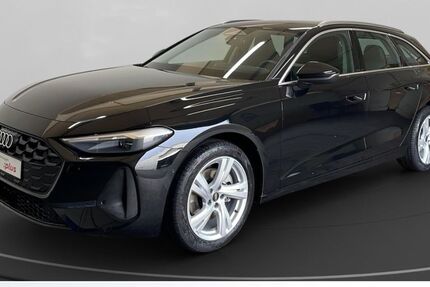 Audi A5 25.298 km 38.900 &euro; Köln 50823