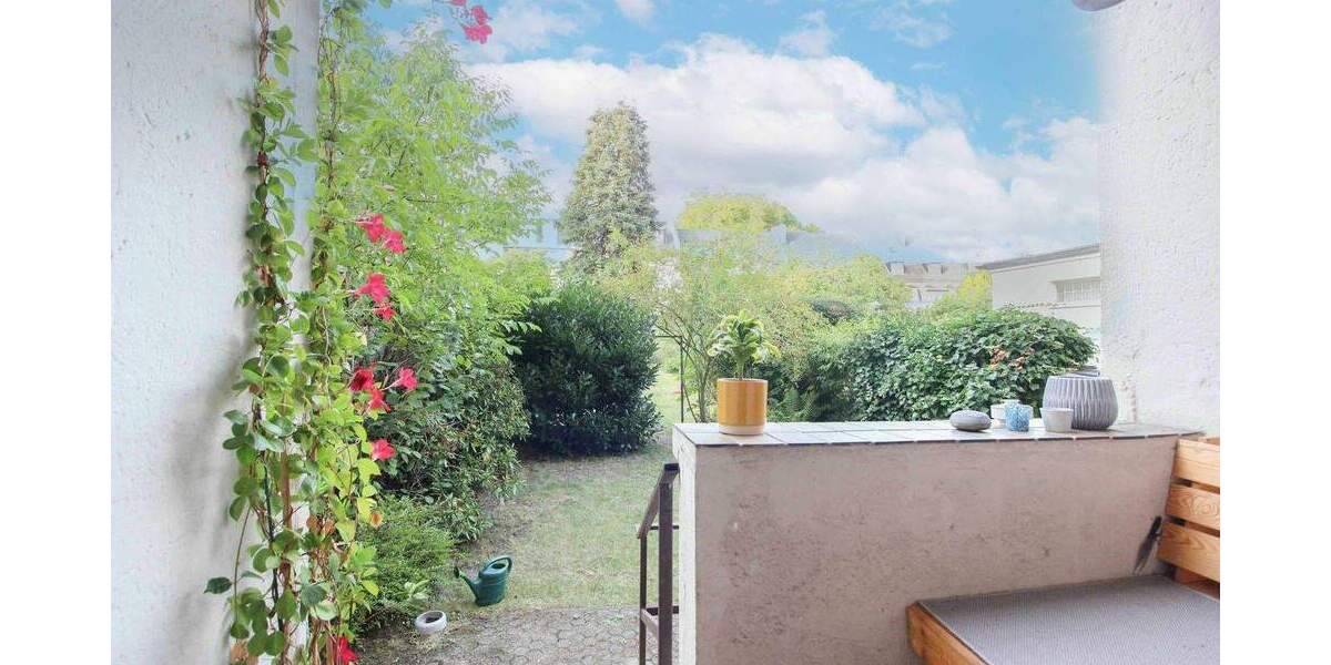 Gewerbeobjekt Köln Bickendorf - 749.000&euro; | Angebot:25070344