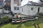 Mehrfamilienhaus, Wohnhaus Bergheim Oberaußem - 7 Zimmer, 150 m&sup2;, 280.000&euro; | Angebot:26795021