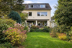 Doppelhaushälfte Hilden - 8 Zimmer, 292 m&sup2;, 695.000&euro; | Angebot:25730522