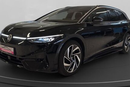 VW ID.7 20.283 km 44.980 &euro; Bonn 53119