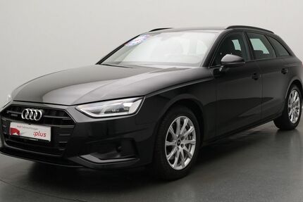 Audi A4 113.757 km 21.980 &euro; Leverkusen 51373