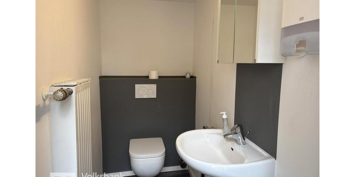 Einfamilienhaus Bonn Hardtberg - 5 Zimmer, 153 m&sup2;, 2.000&euro; | Angebot:25722262