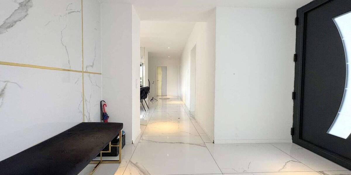 Einfamilienhaus Lohmar-Weegen Weegen - 5 Zimmer, 210 m&sup2;, 629.000&euro; | Angebot:25800558