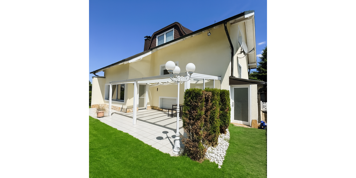 Haus zum Kaufen in Köln 1.449.000 € 270 m² 8 zimmer