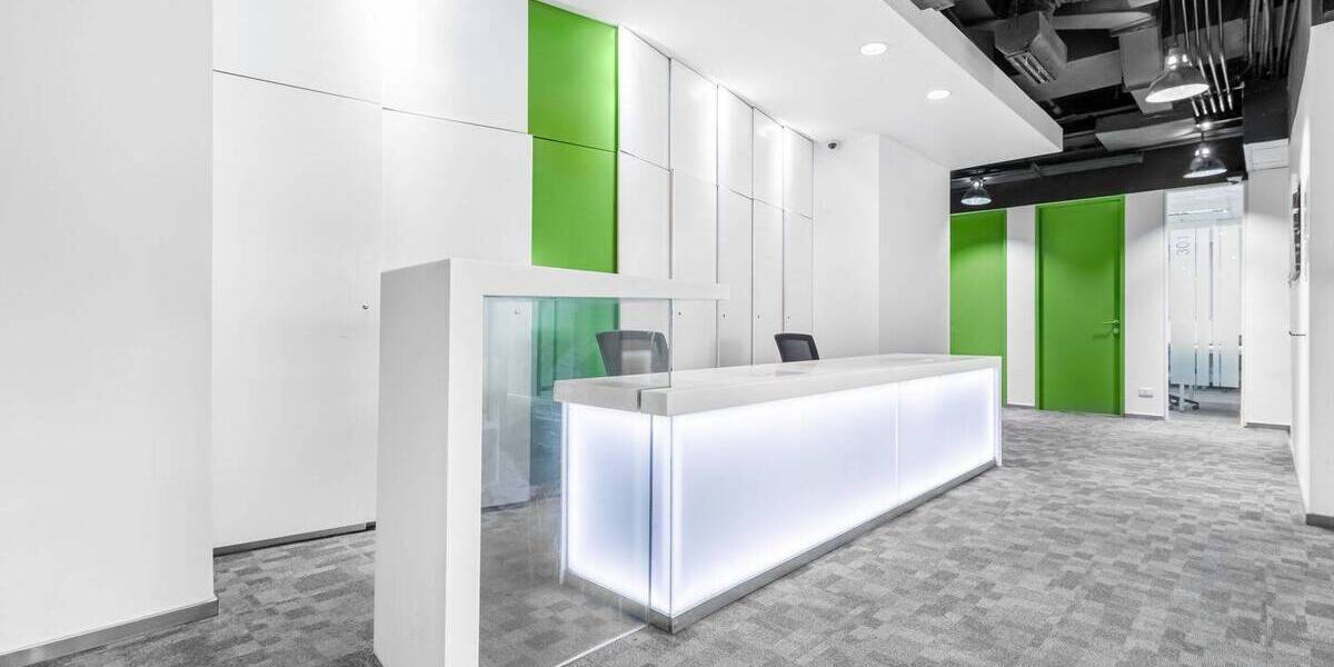 Gewerbeobjekt Bonn Zentrum - 169&euro; | Angebot:26730200