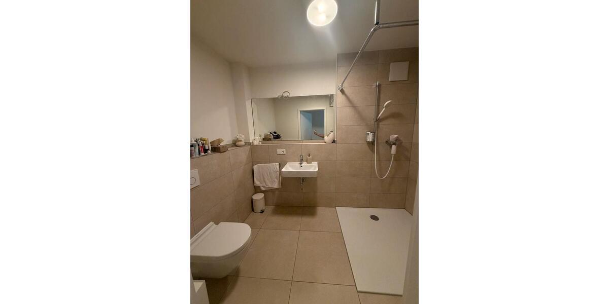 Erdgeschoßwohnung Köln Porz - 2 Zimmer, 98 m&sup2;, 1.785&euro; | Angebot:24983744