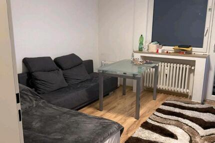 1 Zimmer Wohnung 1 zimmer