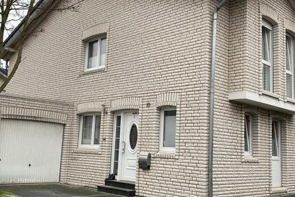 Familienhaus zu verkaufen