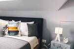 Einfamilienhaus Kerpen Mödrath - 7 Zimmer, 197 m&sup2;, 504.089&euro; | Angebot:26405142