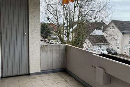 Wohnung zum Mieten in Köln 950 € 75 m² 3 zimmer