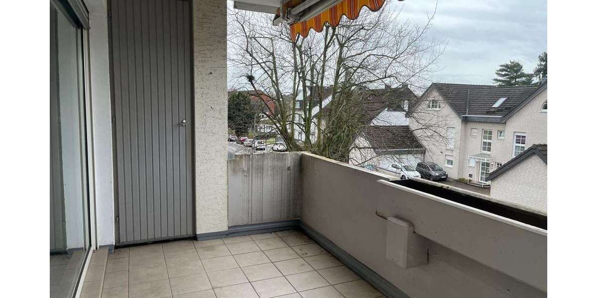 Wohnung zum Mieten in Köln 950 € 75 m² 3 zimmer