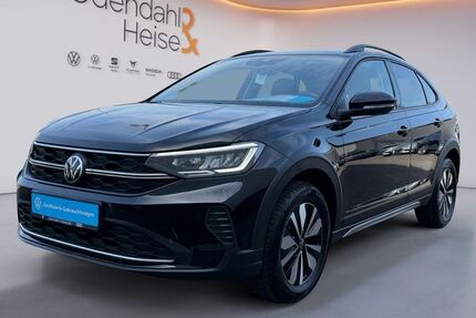 VW Taigo 12.641 km 19.250 &euro; Köln 50739