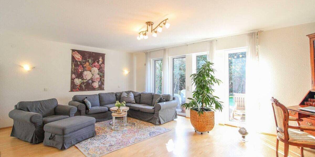 Einfamilienhaus Troisdorf Friedrich-Wilhelms-Hütte - 5 Zimmer, 789.000&euro; | Angebot:26218936