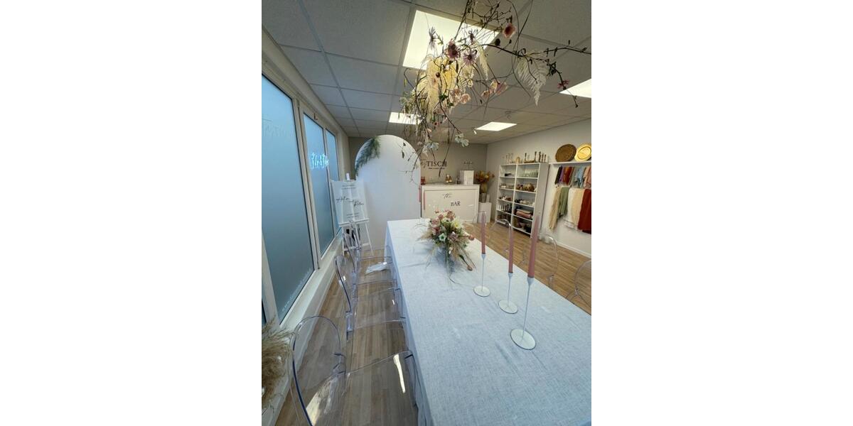 Gewerbeobjekt Pulheim - 2.370&euro; | Angebot:25309867