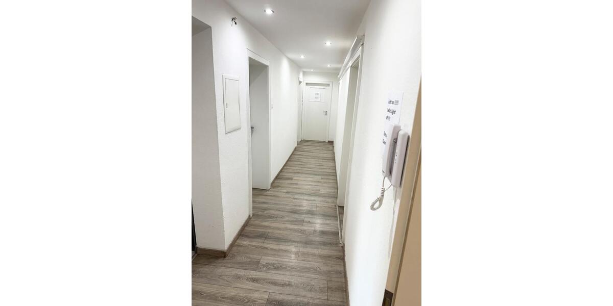 Mehrfamilienhaus, Wohnhaus Bonn Dransdorf - 23 Zimmer, 560 m&sup2;, 2.160.000&euro; | Angebot:24548859