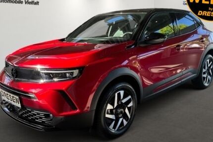 Opel Mokka 9.769 km 22.250 &euro; Dormagen 41540