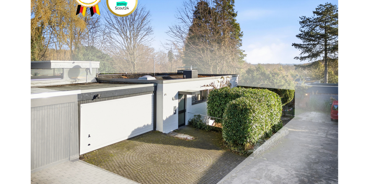 Haus zum Kaufen in Bergisch Gladbach 529.000 € 160 m² 4 zimmer