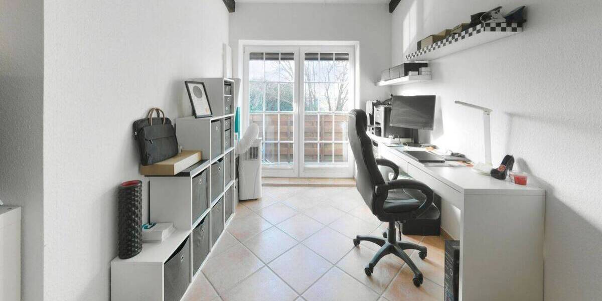 Einfamilienhaus Bedburg Rath - 4 Zimmer, 349.000&euro; | Angebot:26065374