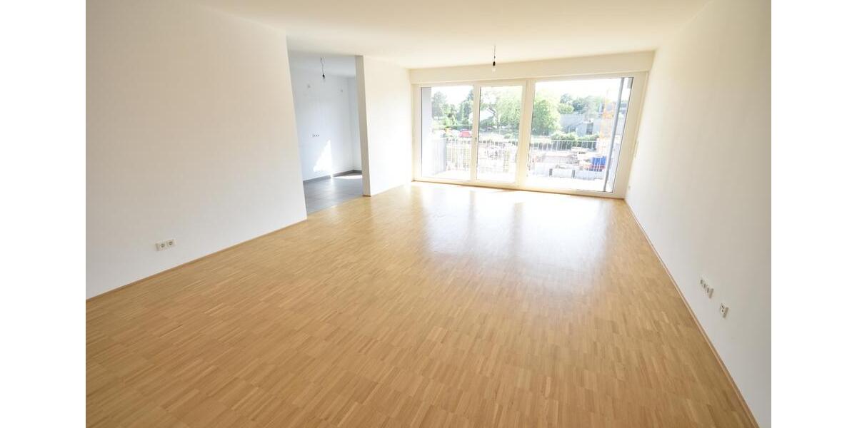 Etagenwohnung Bonn Dransdorf - 4 Zimmer, 127 m&sup2;, 1.695&euro; | Angebot:25444610