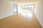 Etagenwohnung Bonn Dransdorf - 4 Zimmer, 127 m&sup2;, 1.695&euro; | Angebot:25444610