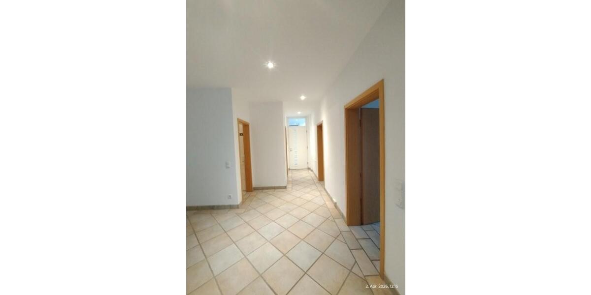 Köln-Junkersdorf, schiclke 3-Zimmer Wohnung mit Kamin, großer Terrasse und TG-Stellplatz - Terrassenwohnung Köln Junkersdorf | Angebot:26181670