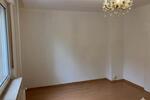 Erdgeschoßwohnung Köln Innenstadt - 2 Zimmer, 47 m&sup2;, 329.000&euro; | Angebot:26799520