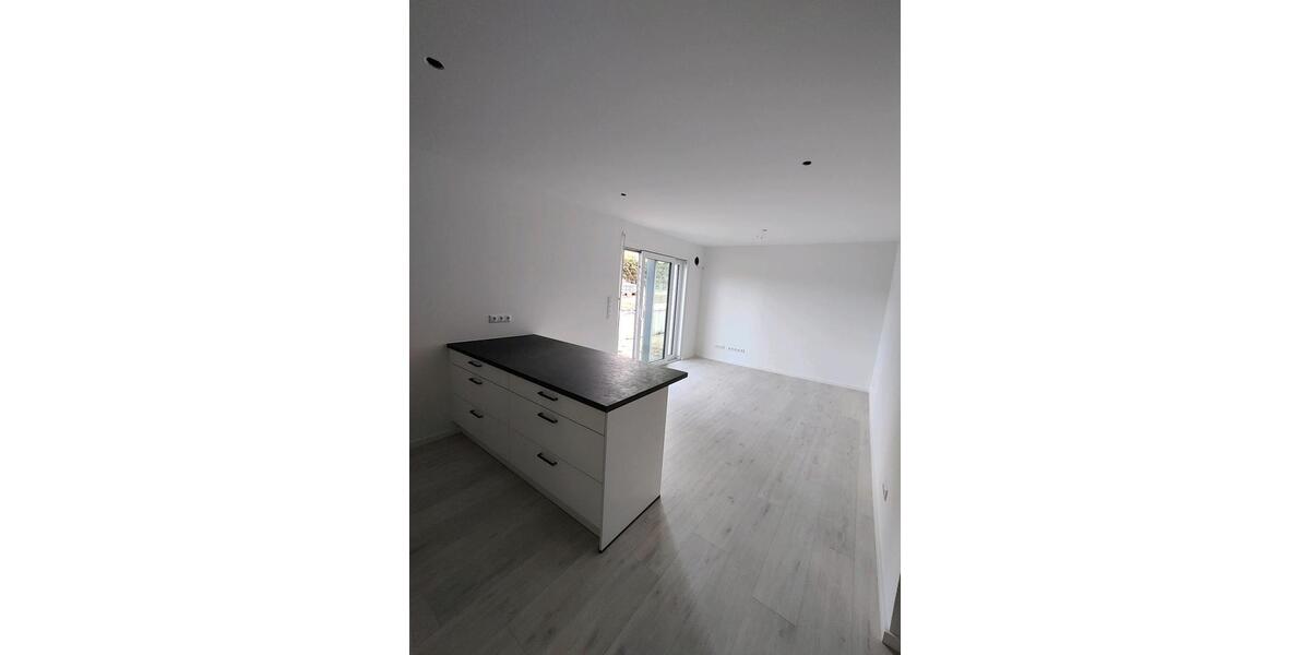 Erdgeschoßwohnung Köln Lindenthal - 2 Zimmer, 45 m&sup2;, 1.125&euro; | Angebot:26339879