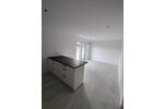 Erdgeschoßwohnung Köln Lindenthal - 2 Zimmer, 45 m&sup2;, 1.125&euro; | Angebot:26339879