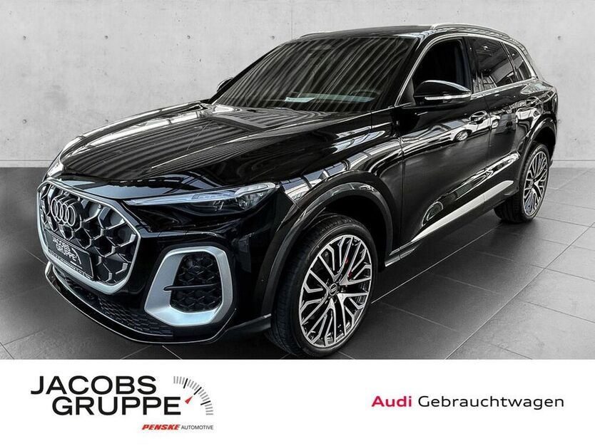 SQ5