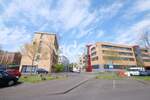 Gewerbeobjekt Köln Humboldt-Gremberg - 2.403&euro; | Angebot:25683791