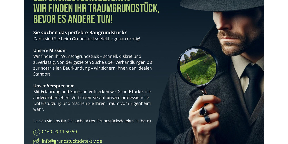 Ihr 205 m² Generationenhaus für 4.420?€ im Monat 8 zimmer