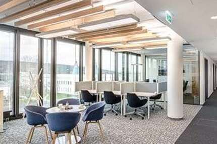 Gewerbeobjekt Bonn Gronau - 1.900&euro; | Angebot:26849216
