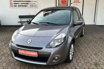 Renault Clio 152.000 km 4.450 € Hürth 50354