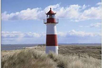 Portfolio an der NORDSEEKÜSTE - Teilverkauf möglich - Privat 3 zimmer