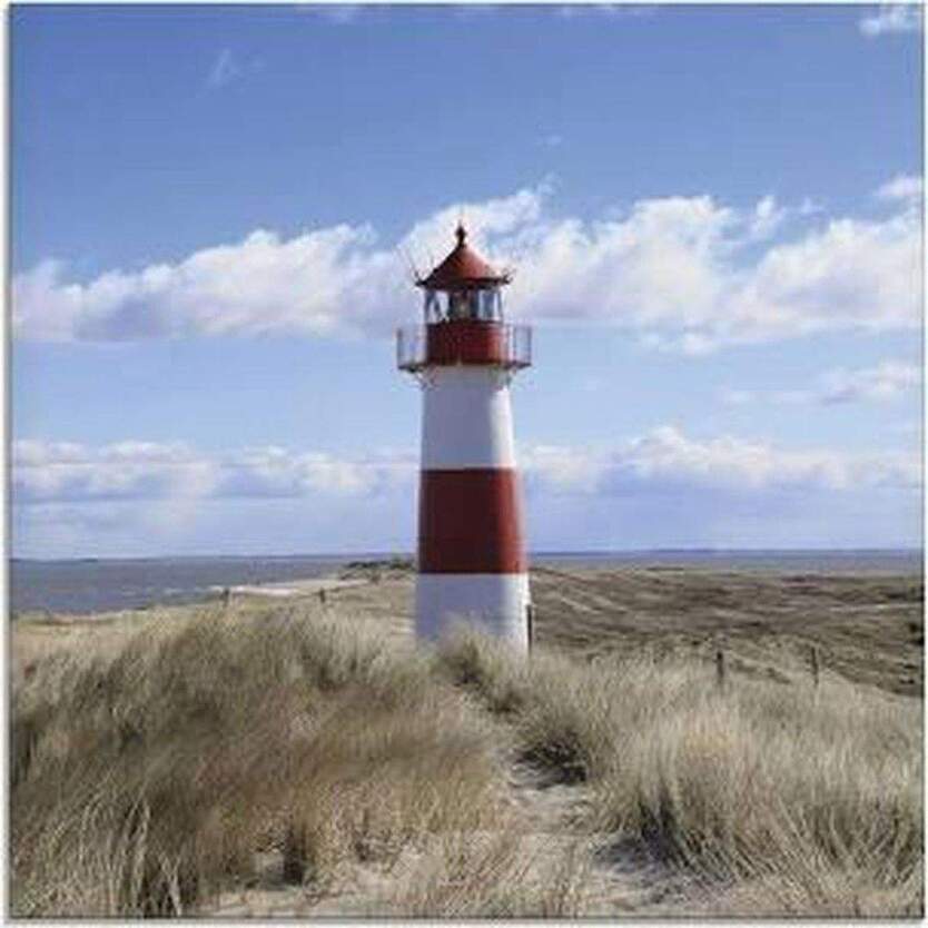 Portfolio an der NORDSEEKÜSTE - Teilverkauf möglich - Privat 3 zimmer