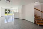Doppelhaushälfte Köln Wahnheide - 4 Zimmer, 145 m&sup2;, 689.000&euro; | Angebot:26617002