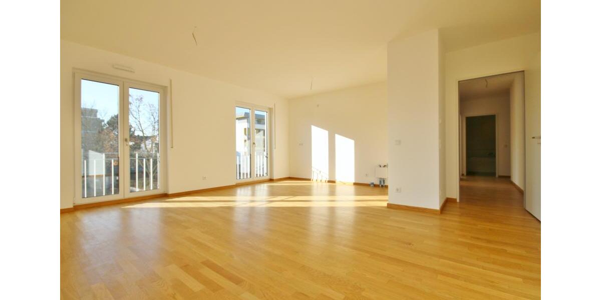 Moderne 3-Zimmer-Wohnung im Pariser Carré 3 zimmer