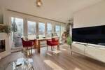 Einfamilienhaus Köln Rath/Heumar - 4 Zimmer, 340.000&euro; | Angebot:25687081
