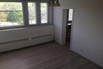 Etagenwohnung Köln Ehrenfeld - 2 Zimmer, 42 m&sup2;, 150.000&euro; | Angebot:26323378