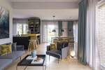 Einfamilienhaus Frechen Bachem - 5 Zimmer, 135 m&sup2;, 747.000&euro; | Angebot:25734276