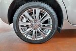 Baleno Comfort Kam Navi Tempo SHZ Klim Xenon