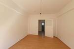 Etagenwohnung Köln-Mülheim Mülheim - 3 Zimmer, 94 m&sup2;, 1.285&euro; | Angebot:26797782