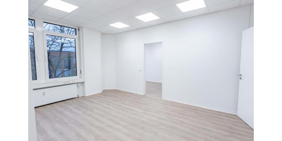 Gewerbeobjekt Hilden Kalstert - 11&euro; | Angebot:23813710