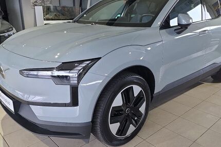 Volvo EX30 64.541 km 27.950 &euro; Bergheim 50126