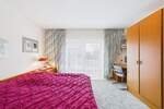 Einfamilienhaus Erftstadt Bliesheim - 5 Zimmer, 173 m&sup2;, 521.000&euro; | Angebot:25681331